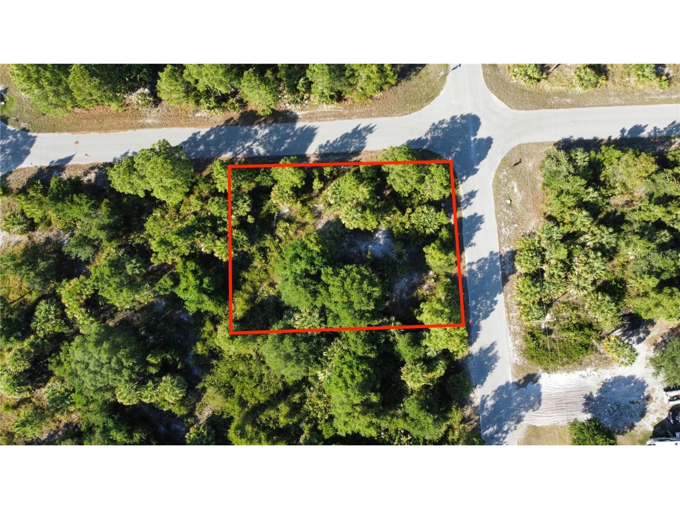 Patience Ave North Port FL 34288 A4586616 image4