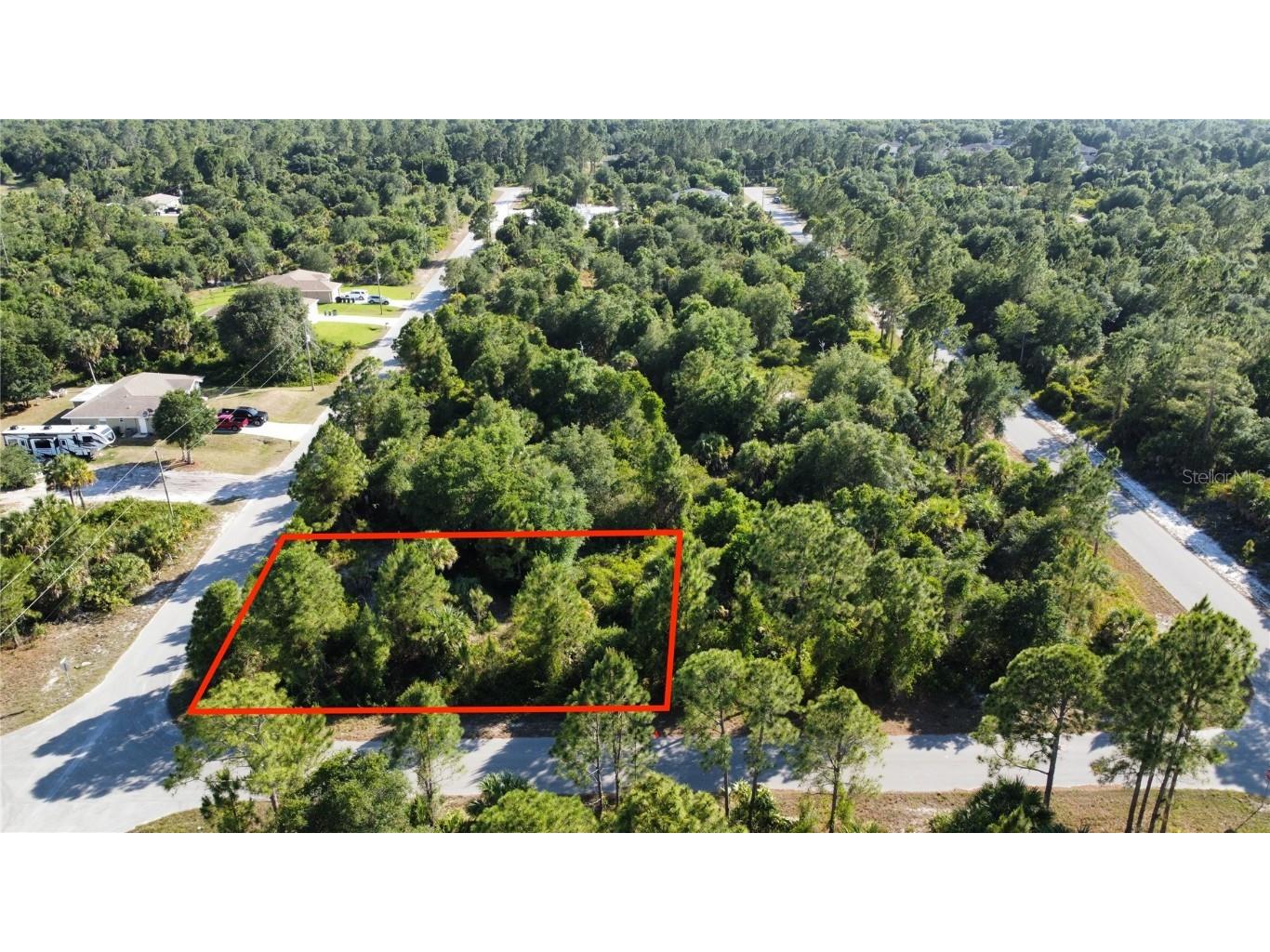 Patience Ave North Port FL 34288 A4586616 image5