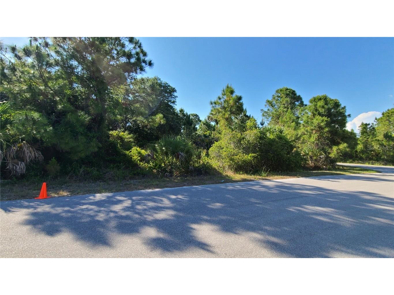 Patience Ave North Port FL 34288 A4586616 image7