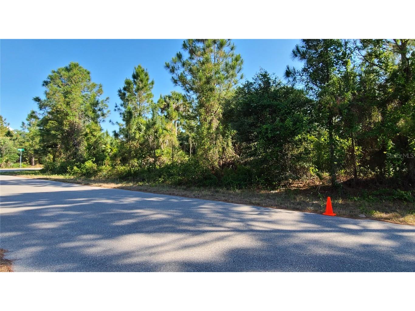 Patience Ave North Port FL 34288 A4586616 image8