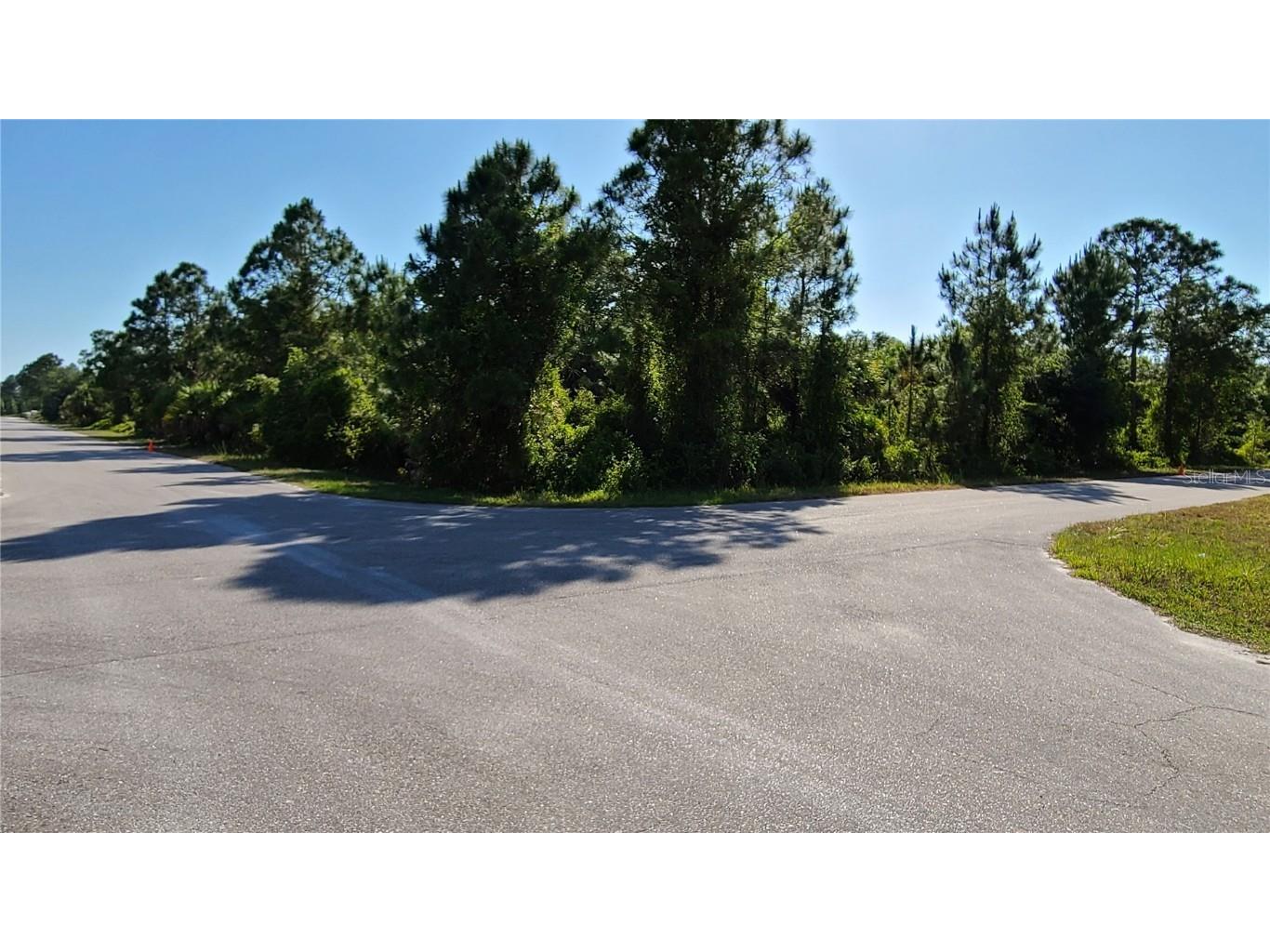 Patience Ave North Port FL 34288 A4586616 image9