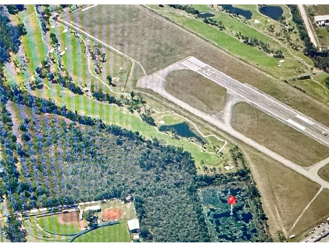 Patrick Street Kissimmee FL 34741 S5121370 image1