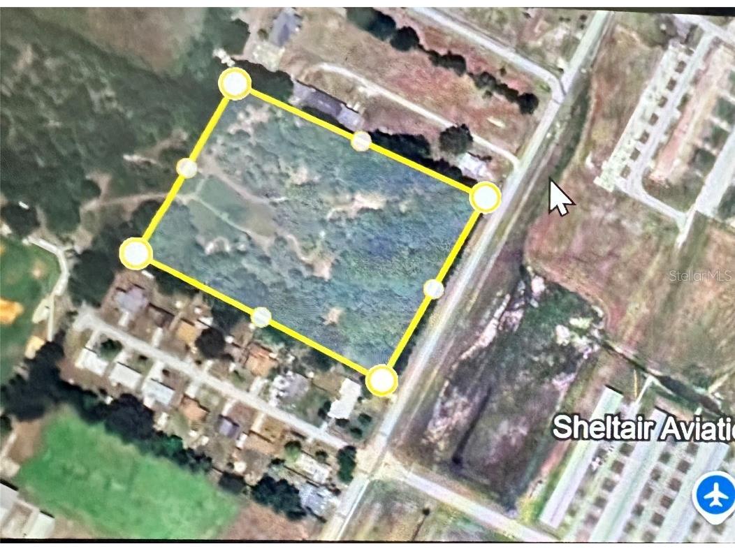 Patrick Street Kissimmee FL 34741 S5121370 image2