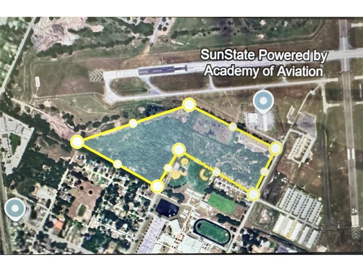 Patrick Street Kissimmee FL 34741 S5121370 image3