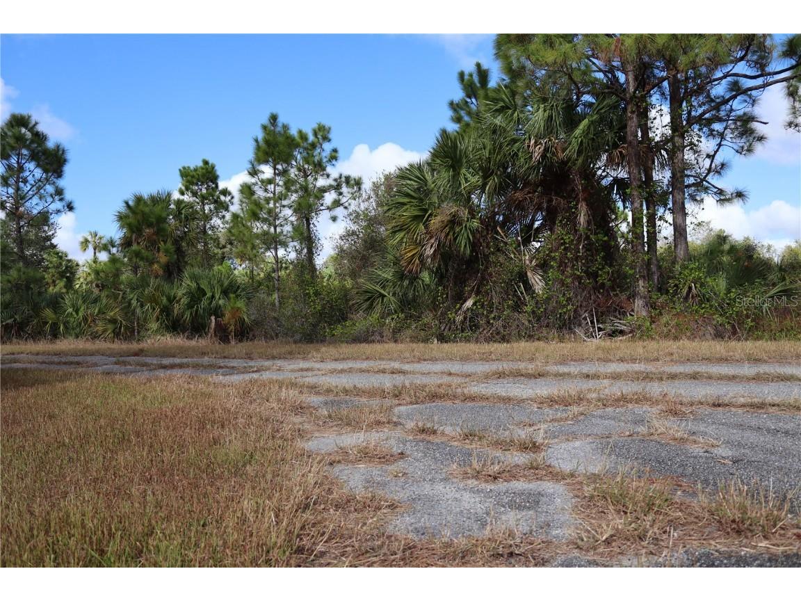 Patriot Circle North Port FL 34288 C7502109 image10