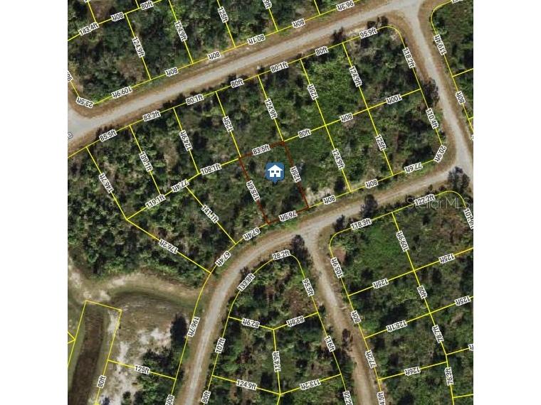 Patriot Circle North Port FL 34288 C7502109 image11