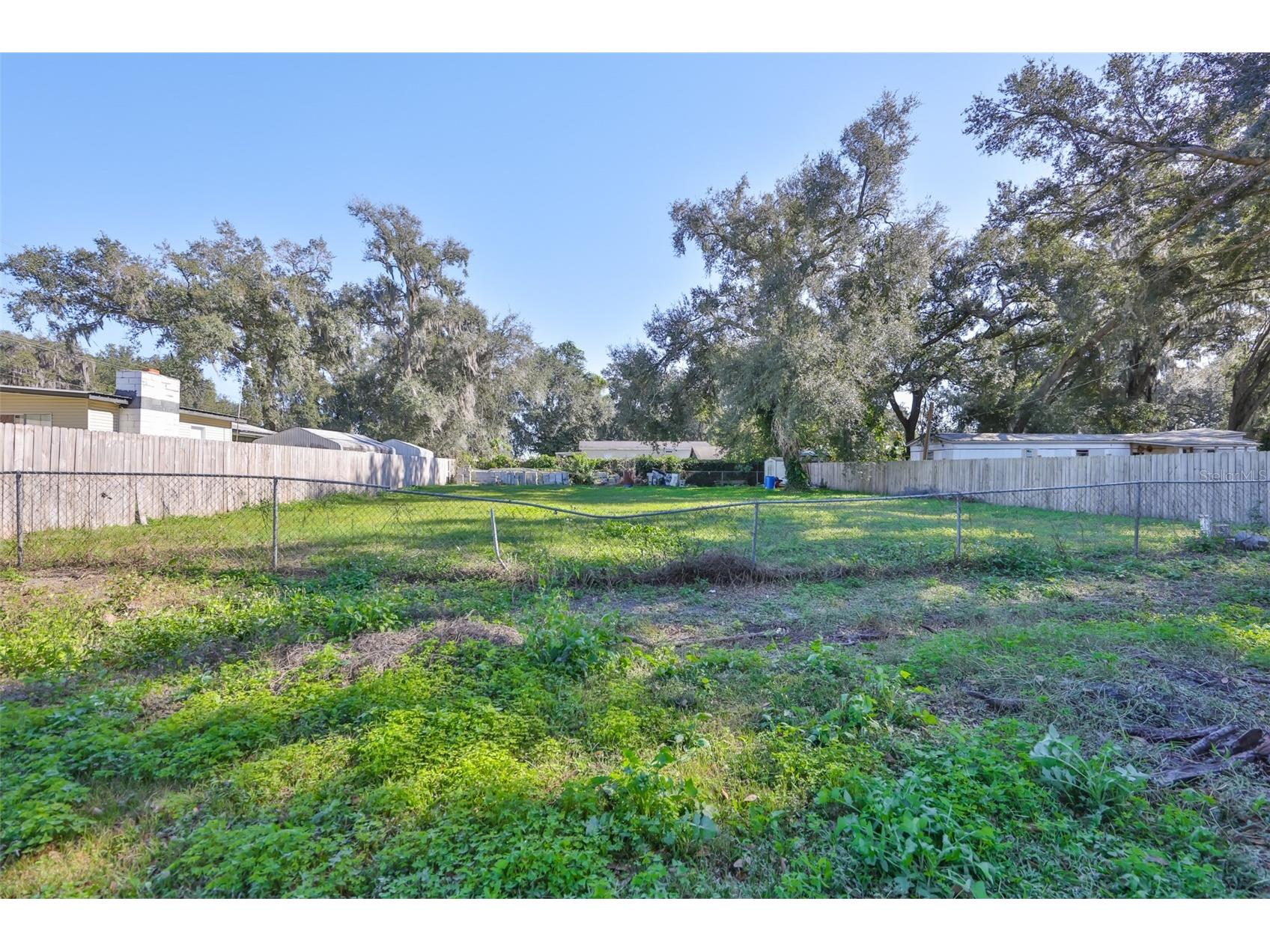 Pattys Place Plant City FL 33565 TB8460048 image1