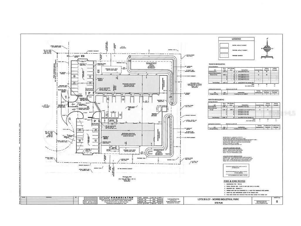 Paul Morris Drive Englewood FL 34223 D6144140 image1