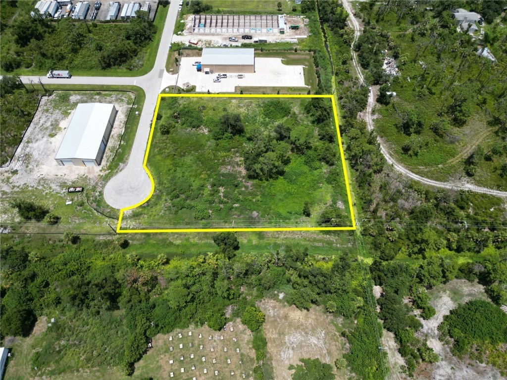 Paul Morris Drive Englewood FL 34223 D6144140 image10