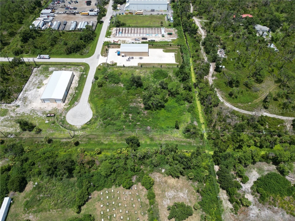 Paul Morris Drive Englewood FL 34223 D6144140 image11