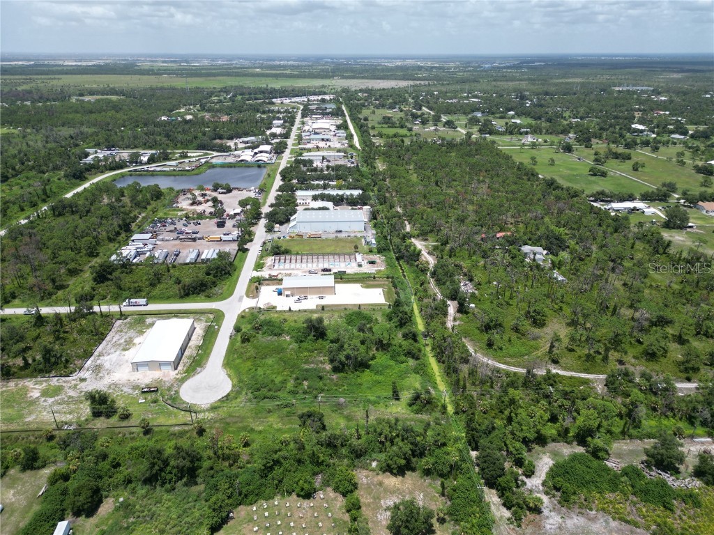 Paul Morris Drive Englewood FL 34223 D6144140 image12