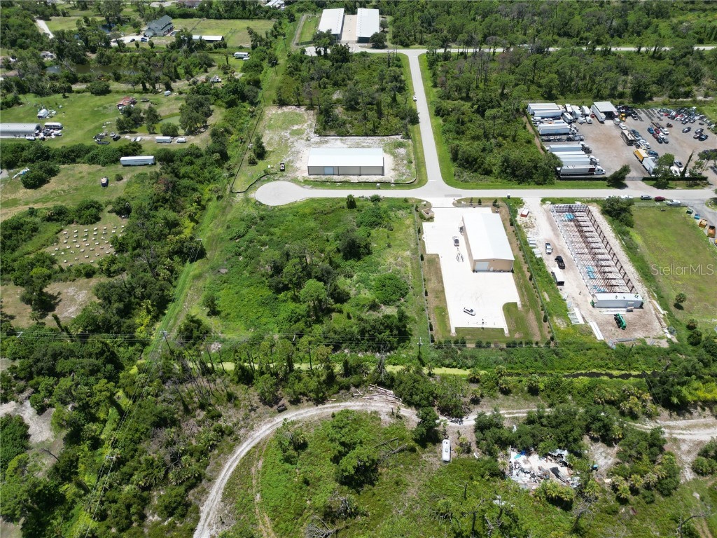 Paul Morris Drive Englewood FL 34223 D6144140 image13