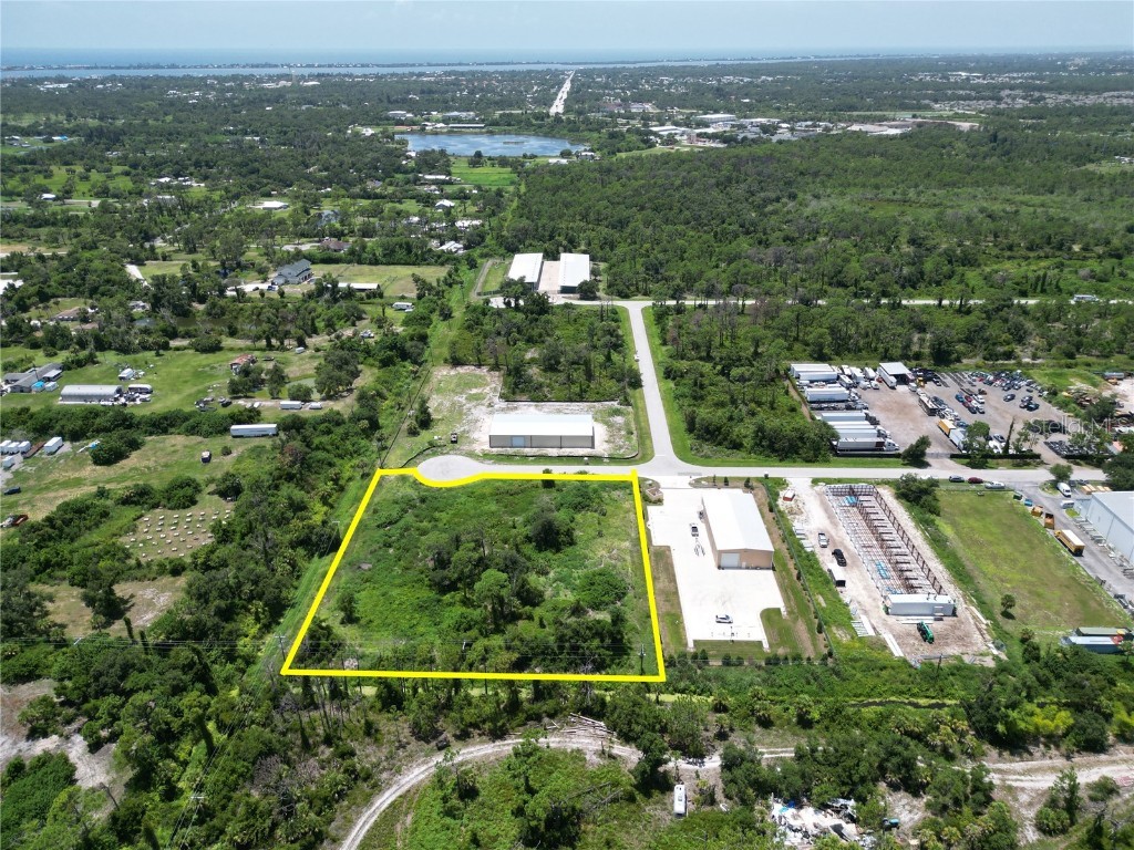 Paul Morris Drive Englewood FL 34223 D6144140 image14