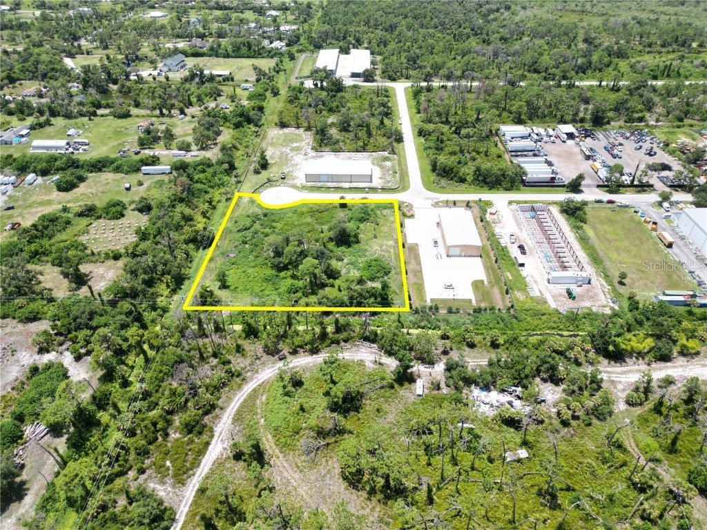 Paul Morris Drive Englewood FL 34223 D6144140 image15