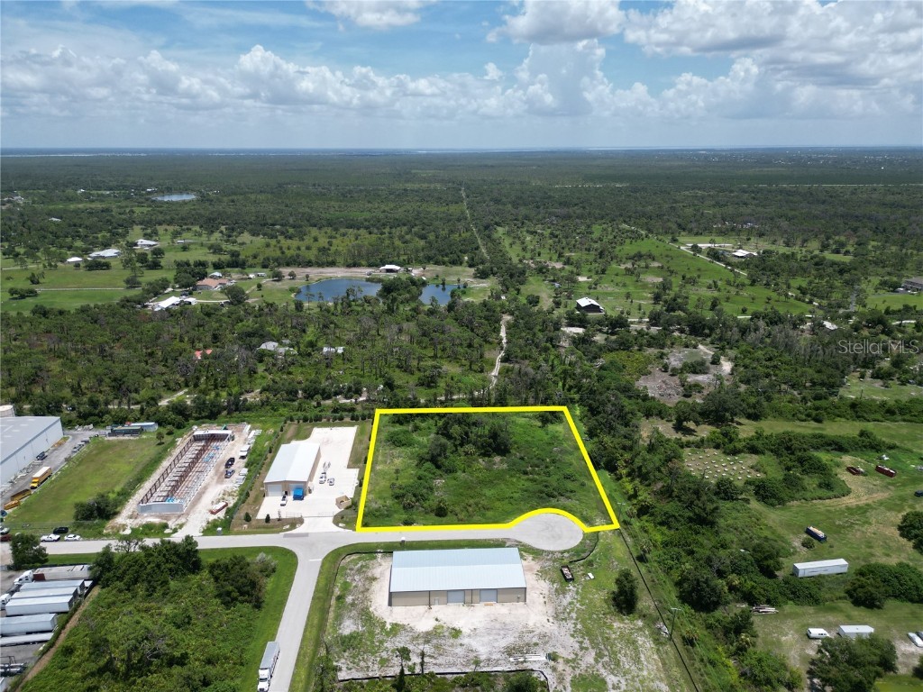 Paul Morris Drive Englewood FL 34223 D6144140 image6