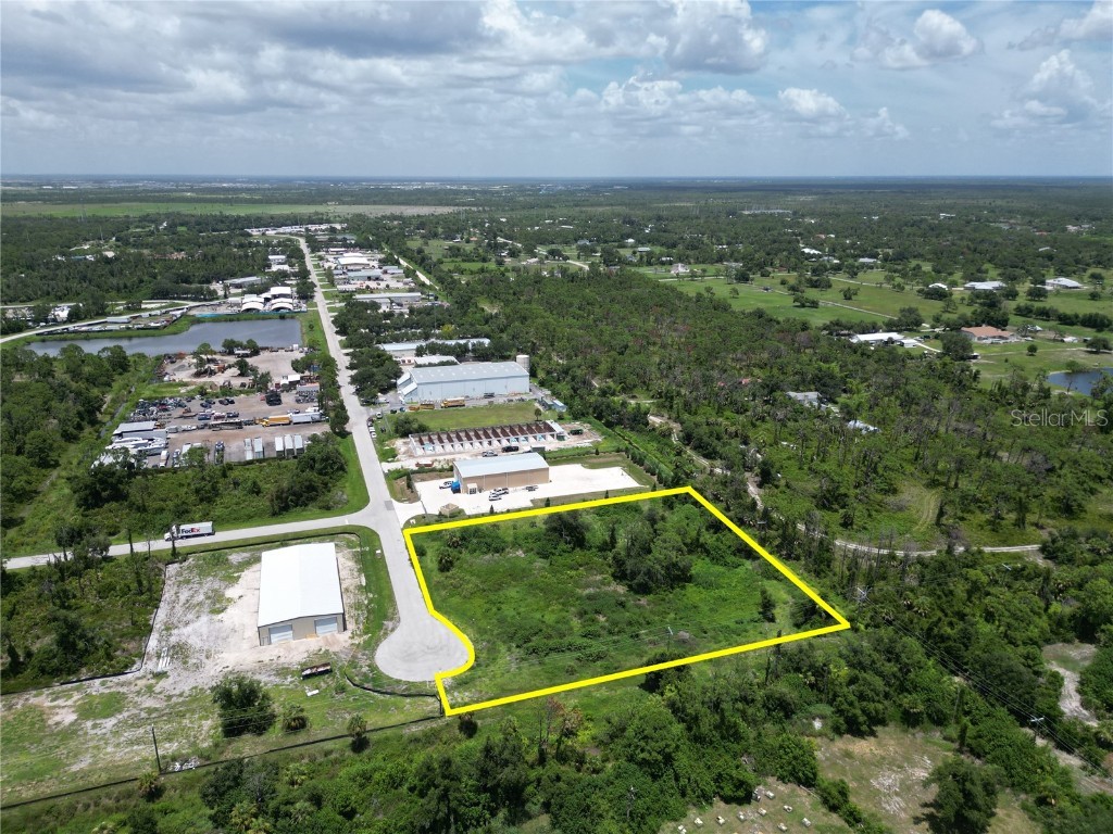 Paul Morris Drive Englewood FL 34223 D6144140 image7