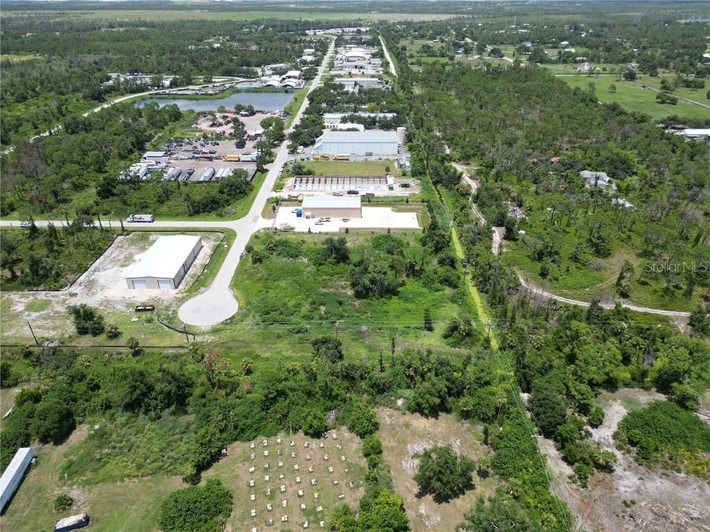 Paul Morris Drive Englewood FL 34223 D6144140 image8