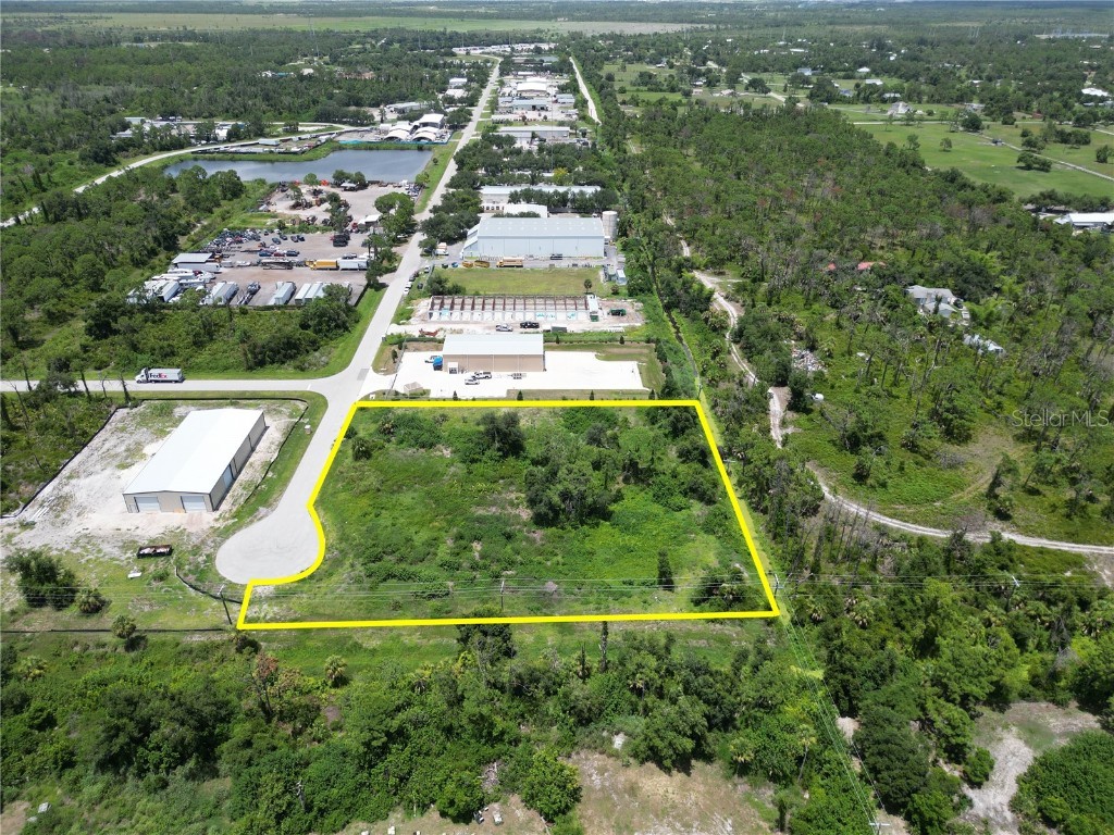 Paul Morris Drive Englewood FL 34223 D6144140 image9