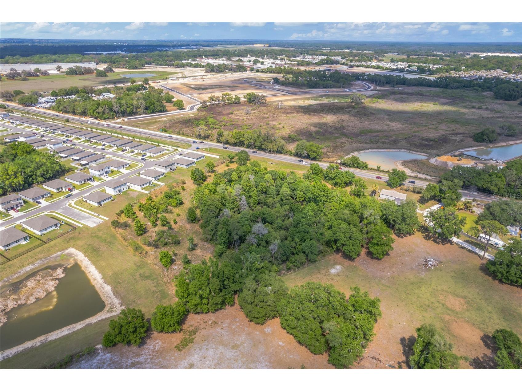 Paul S Buchman Hwy Zephyrhills FL 33540 TB8490898 image12