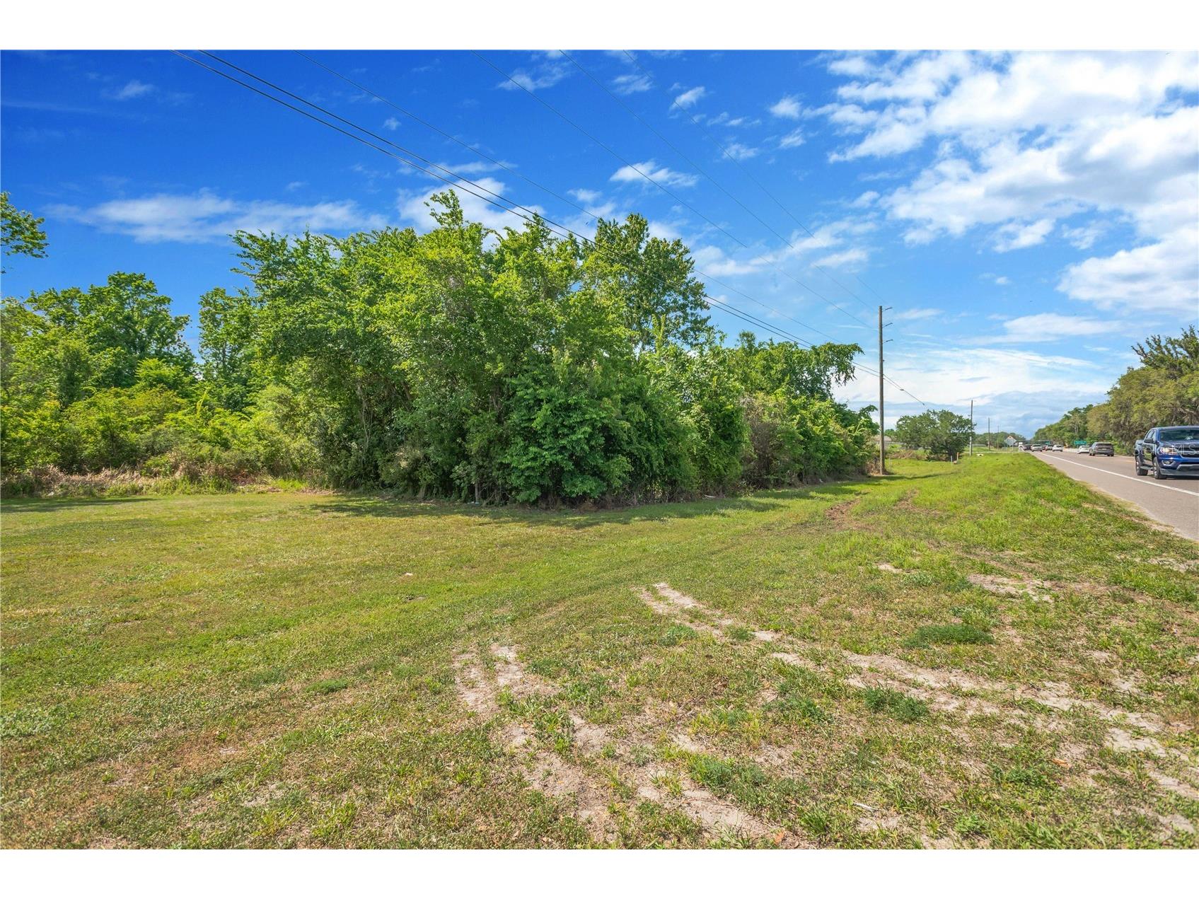 Paul S Buchman Hwy Zephyrhills FL 33540 TB8490898 image13