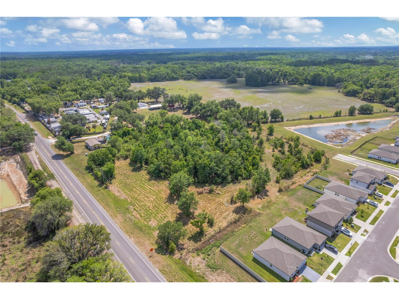 Paul S Buchman Hwy Zephyrhills FL 33540 TB8490898 image2