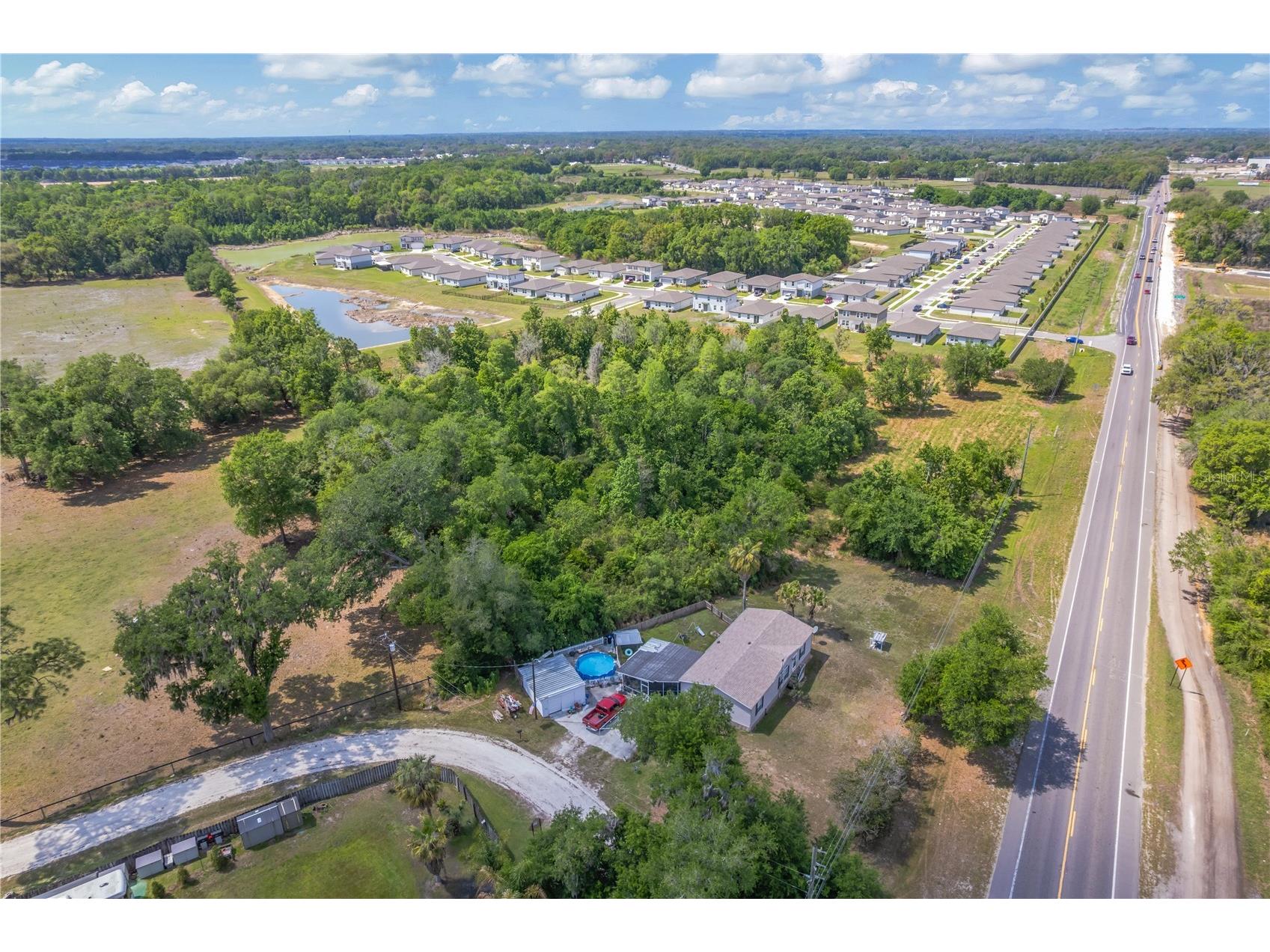 Paul S Buchman Hwy Zephyrhills FL 33540 TB8490898 image4