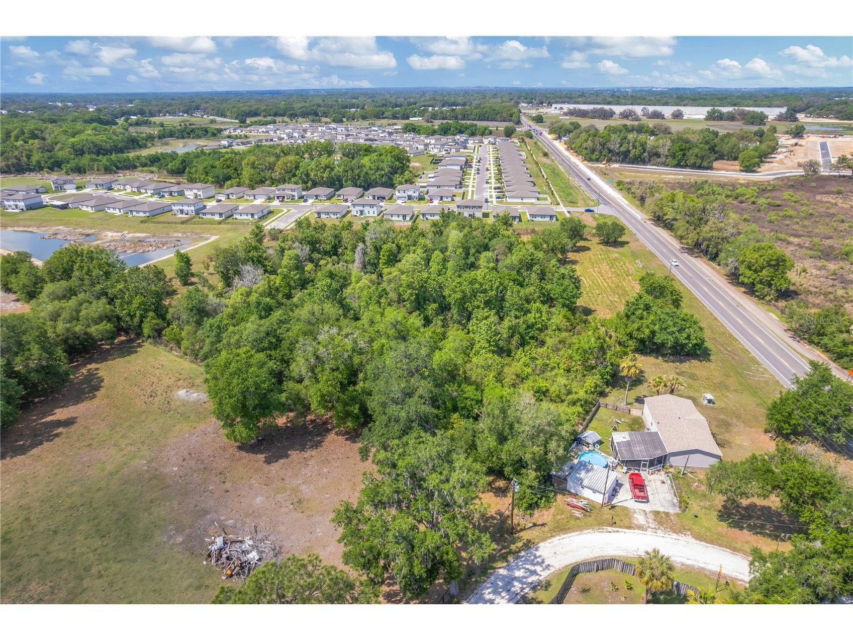 Paul S Buchman Hwy Zephyrhills FL 33540 TB8490898 image5