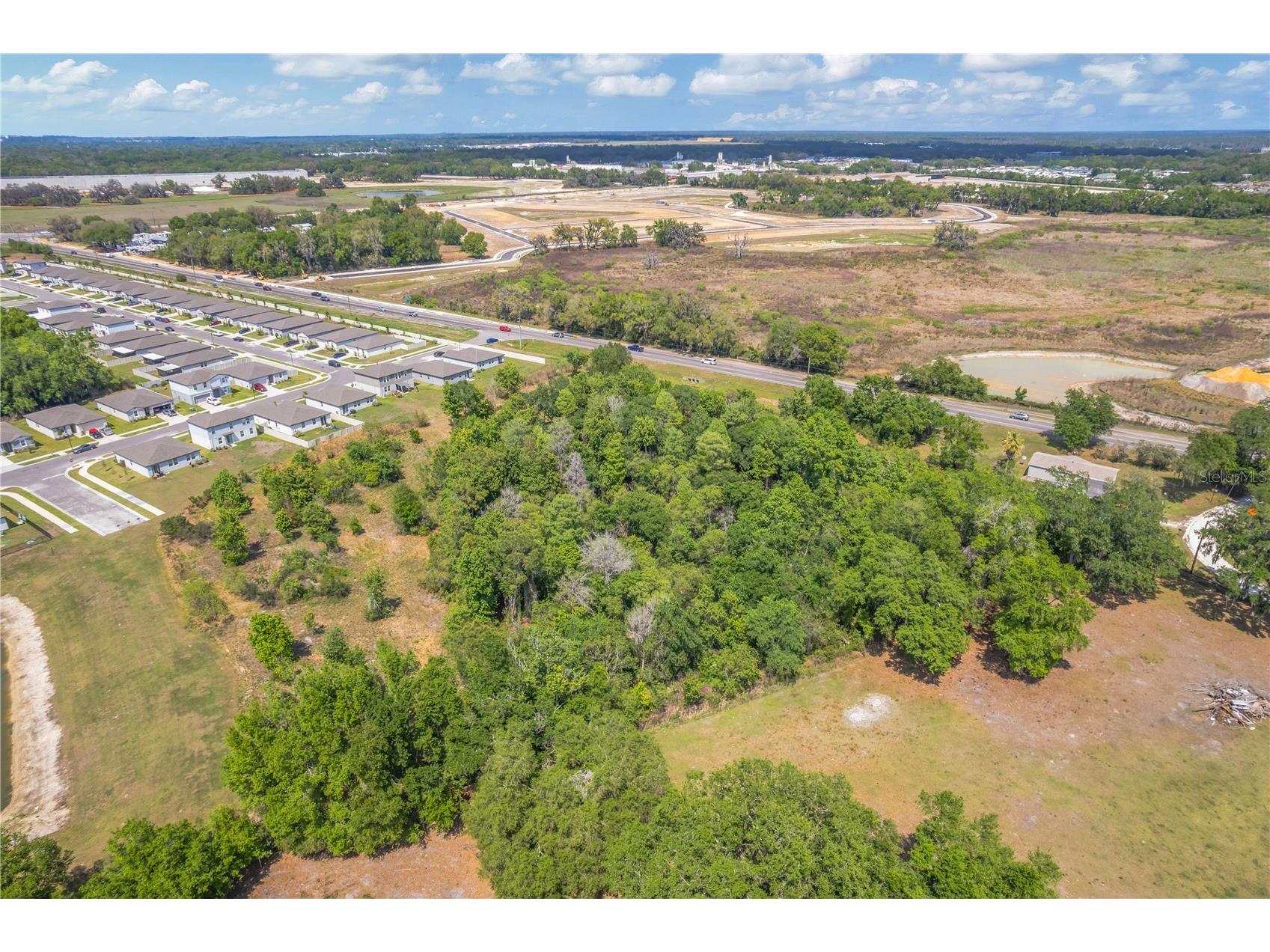 Paul S Buchman Hwy Zephyrhills FL 33540 TB8490898 image6