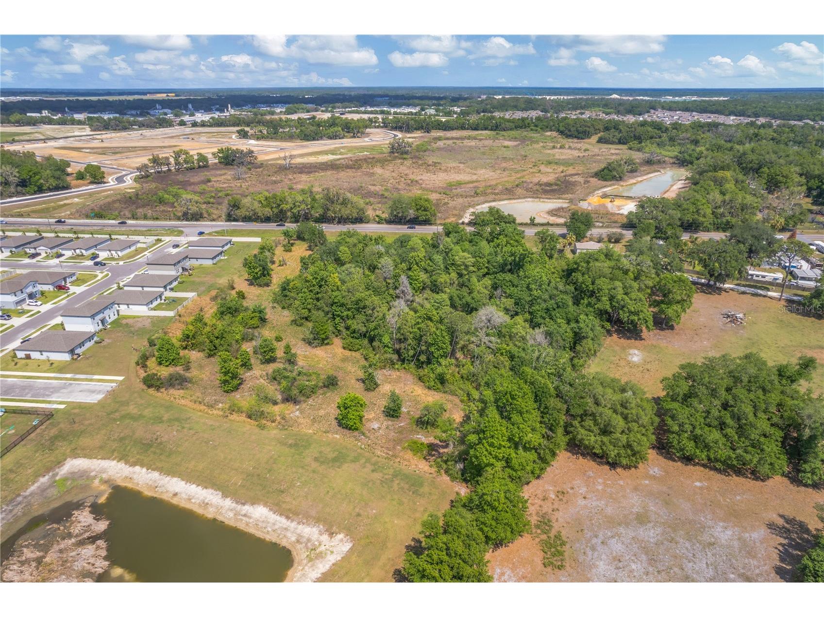 Paul S Buchman Hwy Zephyrhills FL 33540 TB8490898 image7