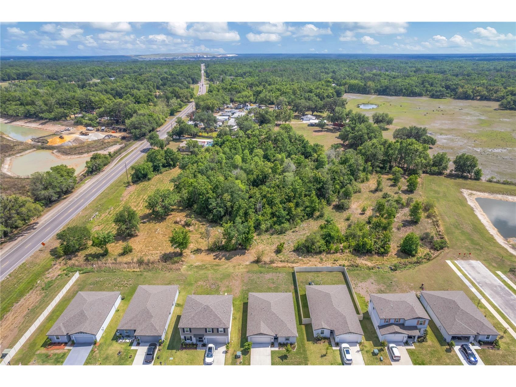 Paul S Buchman Hwy Zephyrhills FL 33540 TB8490898 image9