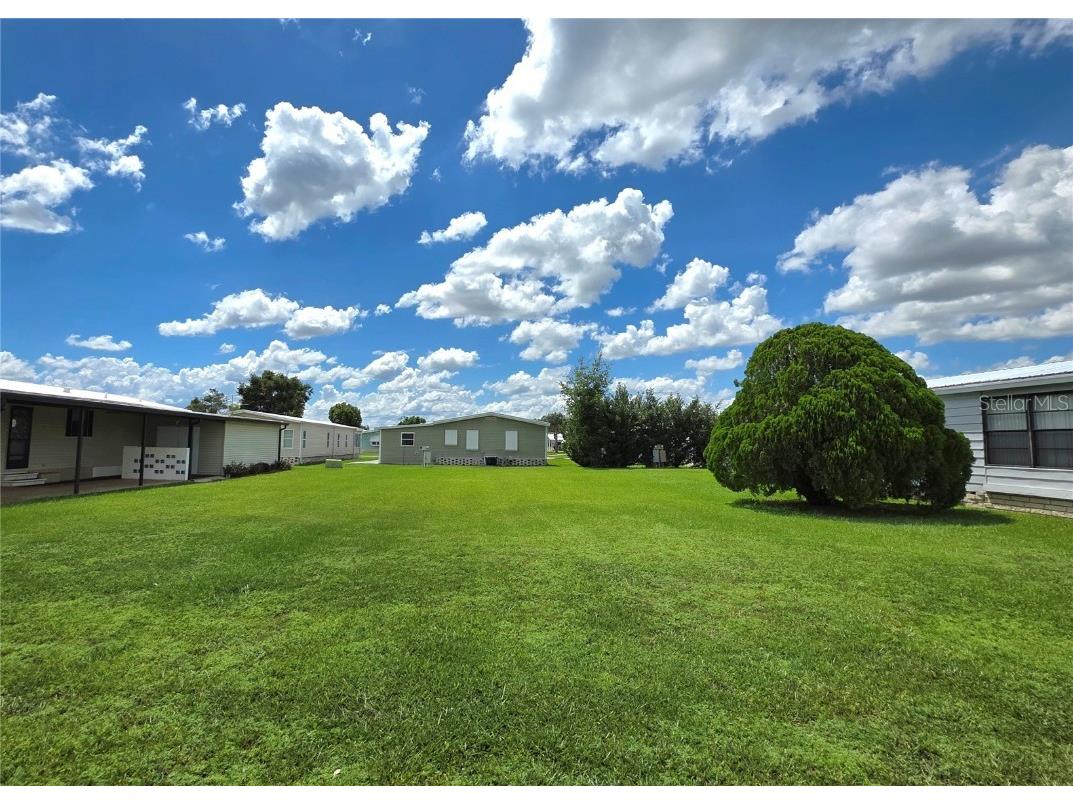 Pawnee Street Zephyrhills FL 33542 TB8416837 image1