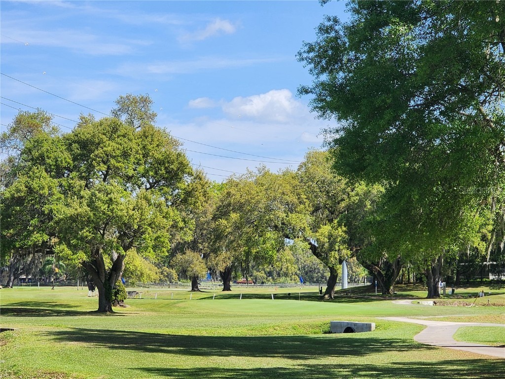 Pawnee Street Zephyrhills FL 33542 TB8416837 image13