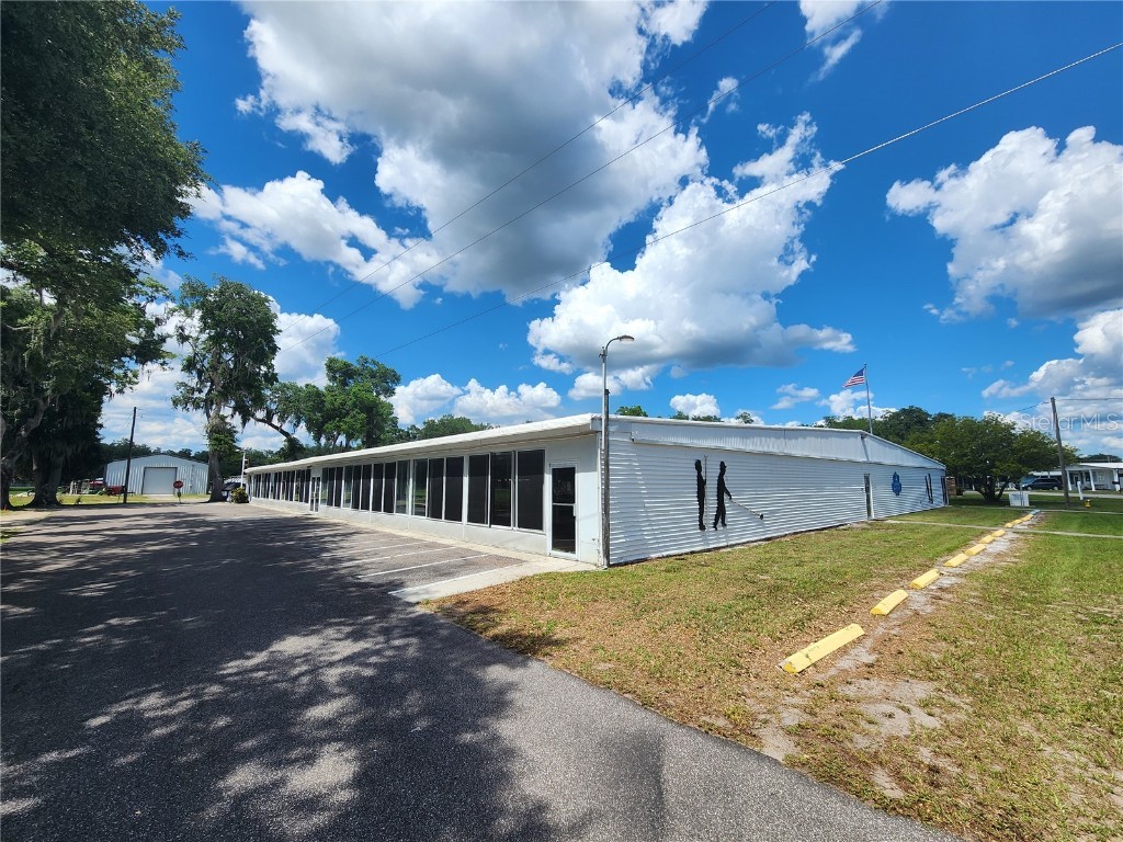 Pawnee Street Zephyrhills FL 33542 TB8416837 image17