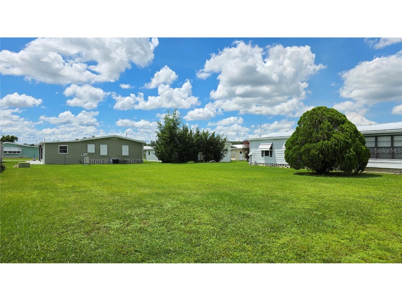 Pawnee Street Zephyrhills FL 33542 TB8416837 image2