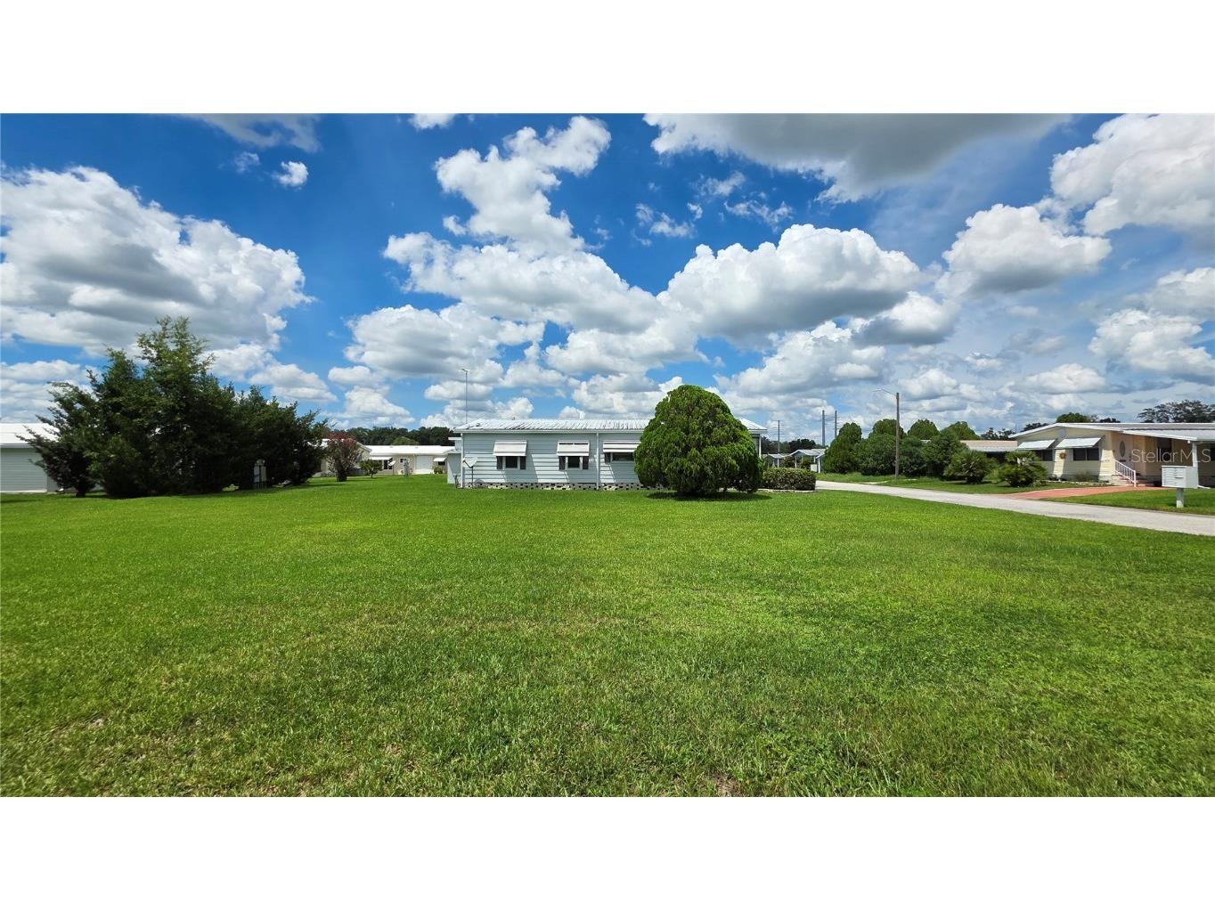 Pawnee Street Zephyrhills FL 33542 TB8416837 image3