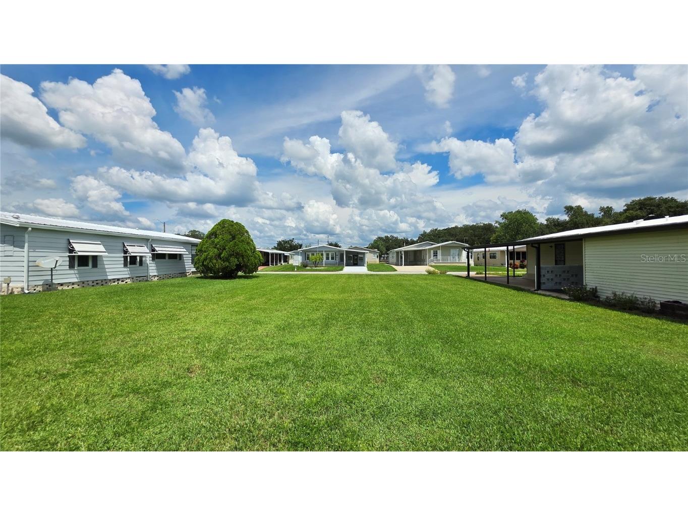 Pawnee Street Zephyrhills FL 33542 TB8416837 image4