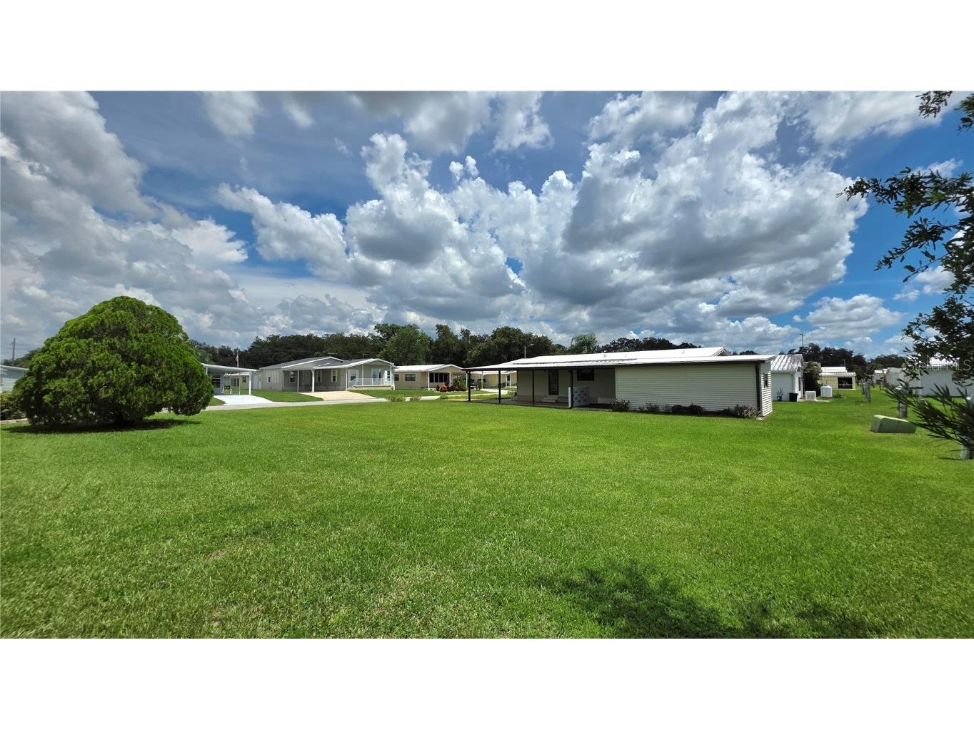 Pawnee Street Zephyrhills FL 33542 TB8416837 image5