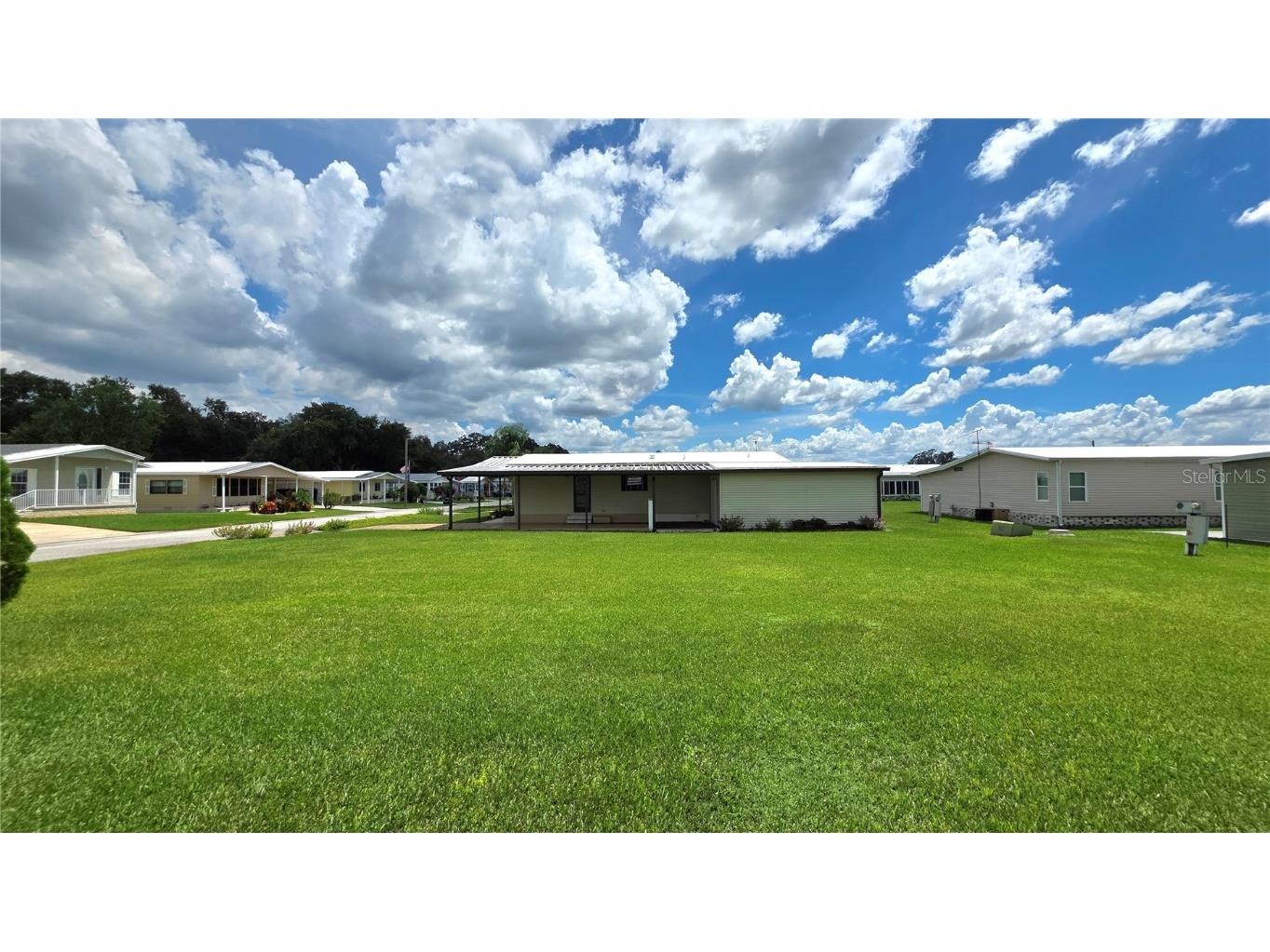 Pawnee Street Zephyrhills FL 33542 TB8416837 image6