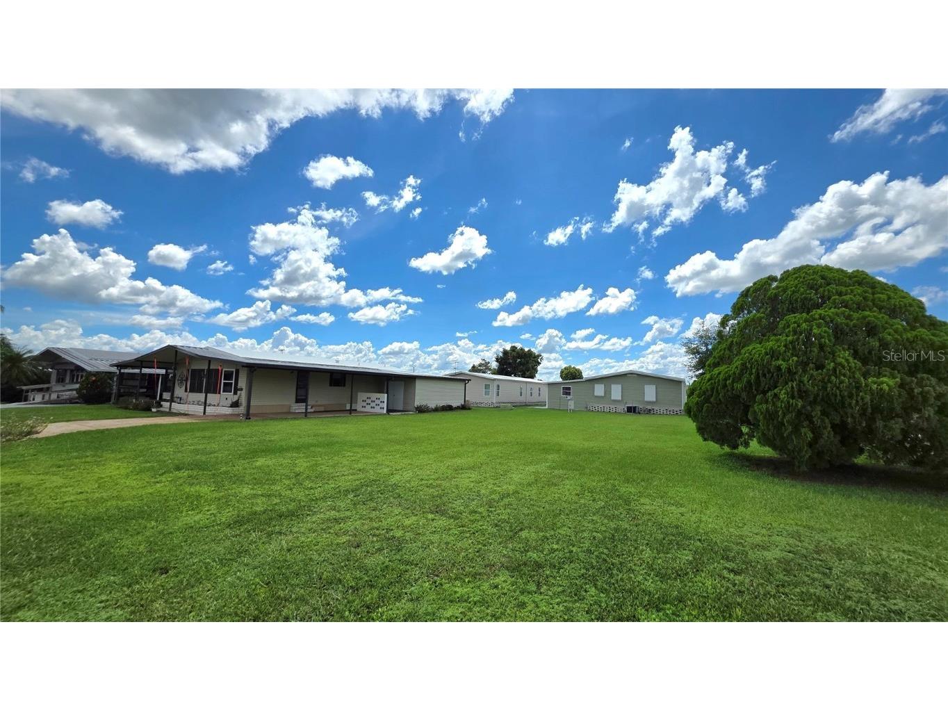 Pawnee Street Zephyrhills FL 33542 TB8416837 image7