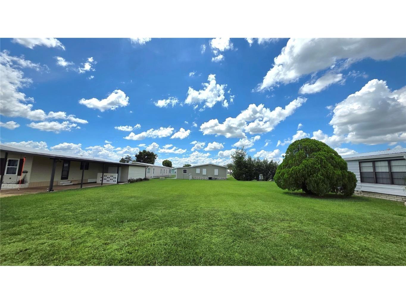 Pawnee Street Zephyrhills FL 33542 TB8416837 image8