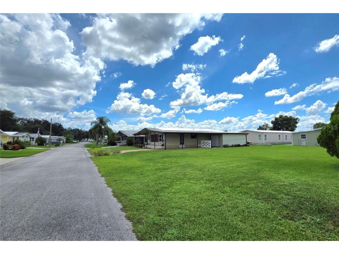 Pawnee Street Zephyrhills FL 33542 TB8416837 image9
