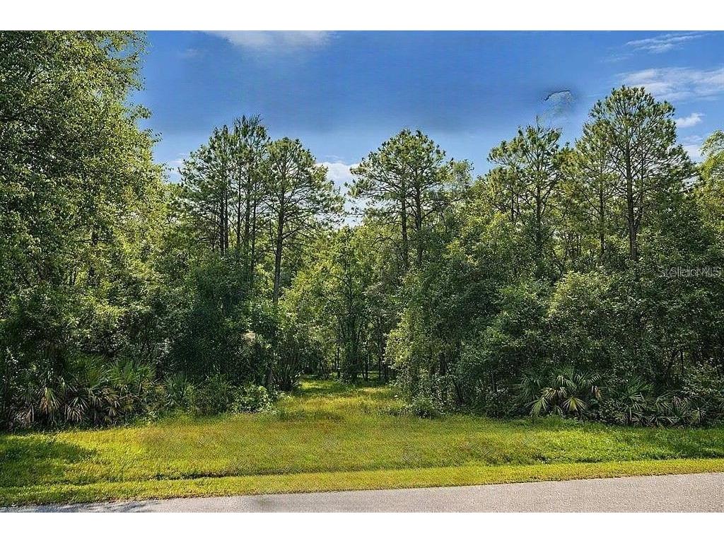 Pawtucket Street North Port FL 34286 A4679486 image1