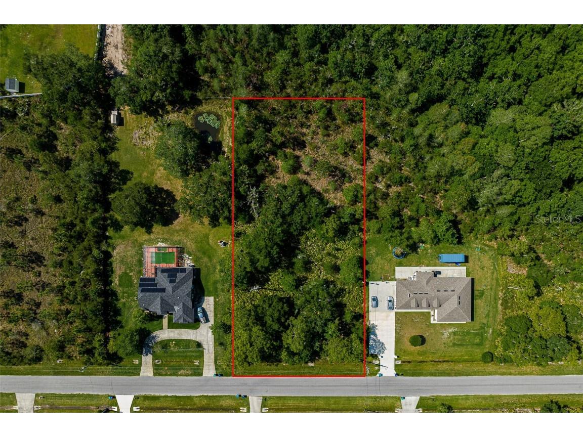 Peabody Street Orlando FL 32833 O6108404 image1