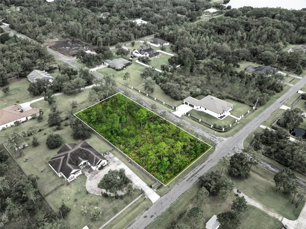 Peabody Street Orlando FL 32833 L4954706 image1