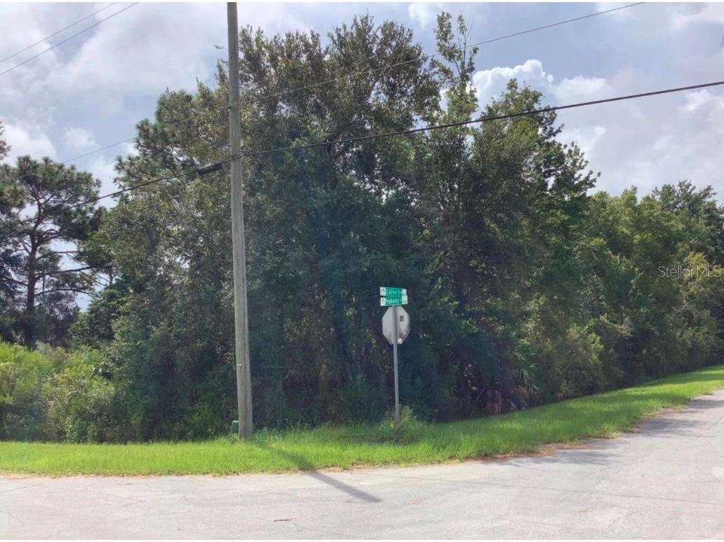 Peabody Street Orlando FL 32833 O6314271 image1