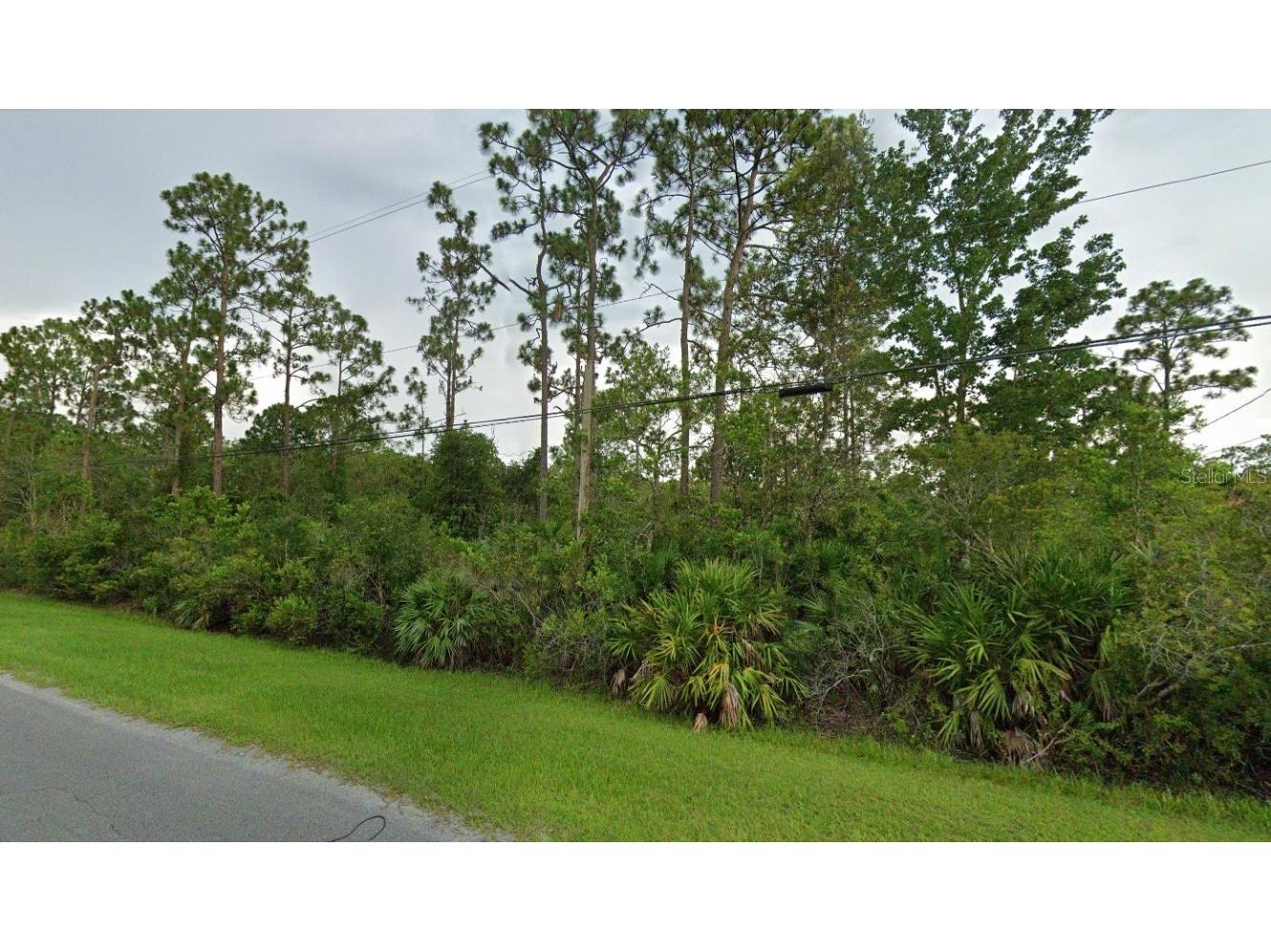 Peabody Street Orlando FL 32833 V4944200 image1