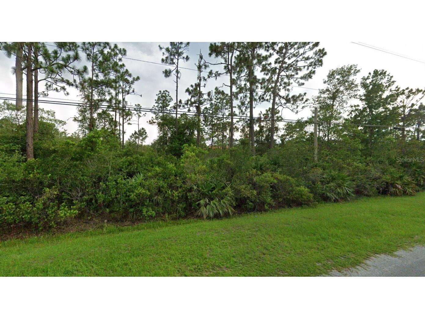 Peabody Street Orlando FL 32833 V4944200 image2