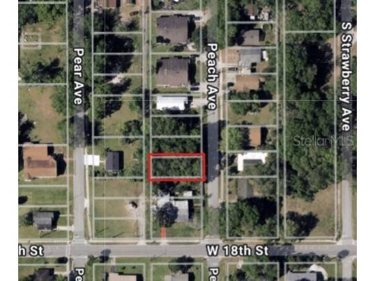 Peach Ave Sanford FL 32771 O6396916 image2