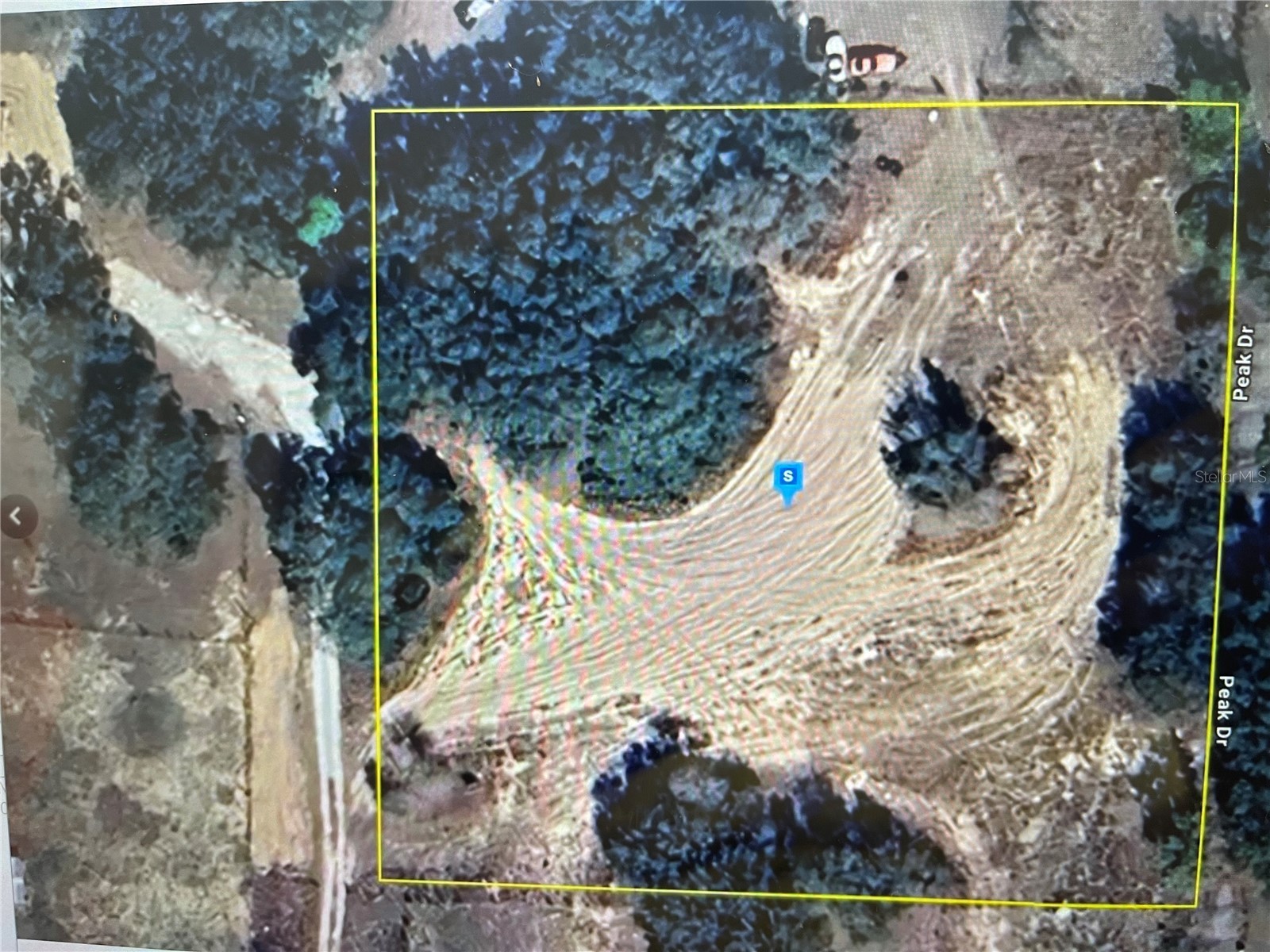 Peak Drive Haines City FL 33844 S5146081 image1