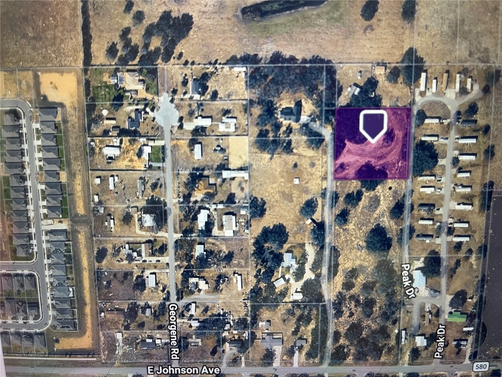 Peak Drive Haines City FL 33844 S5146081 image5